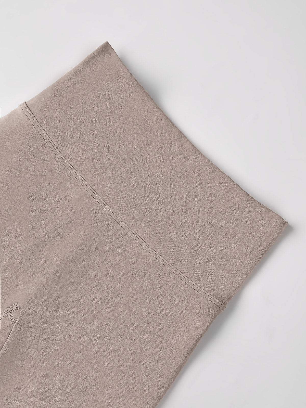 Quần Legging Tạo Eo Siêu Co Giãn