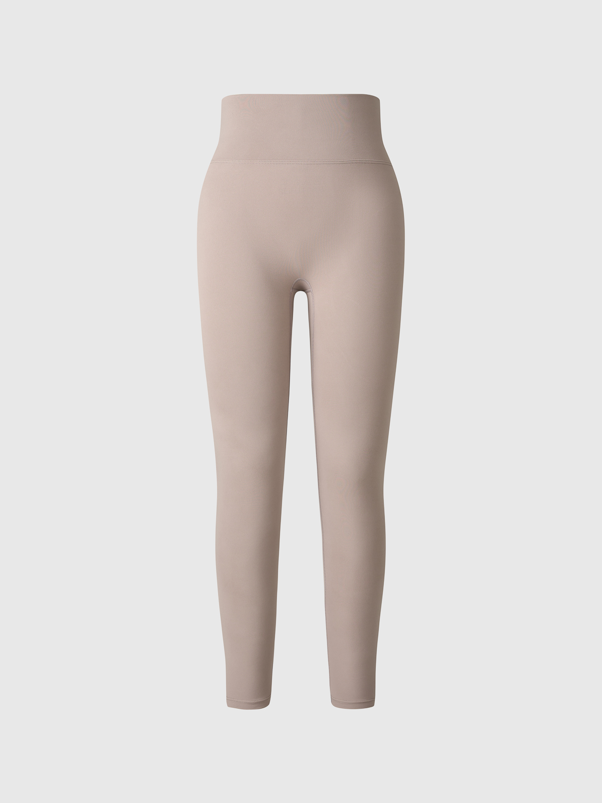 Quần Legging Tạo Eo Siêu Co Giãn