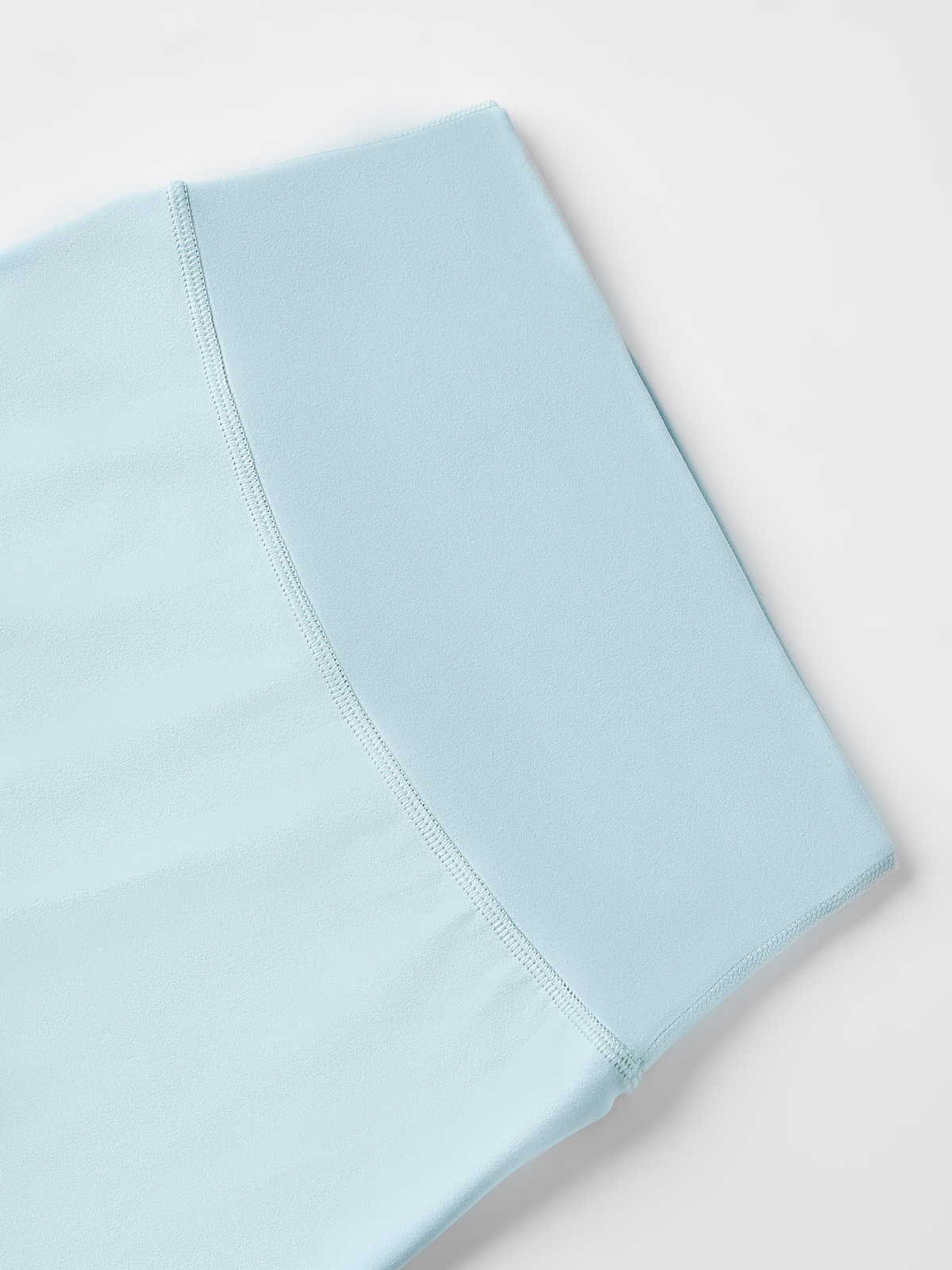 Quần Legging đùi co giãn thoải mái