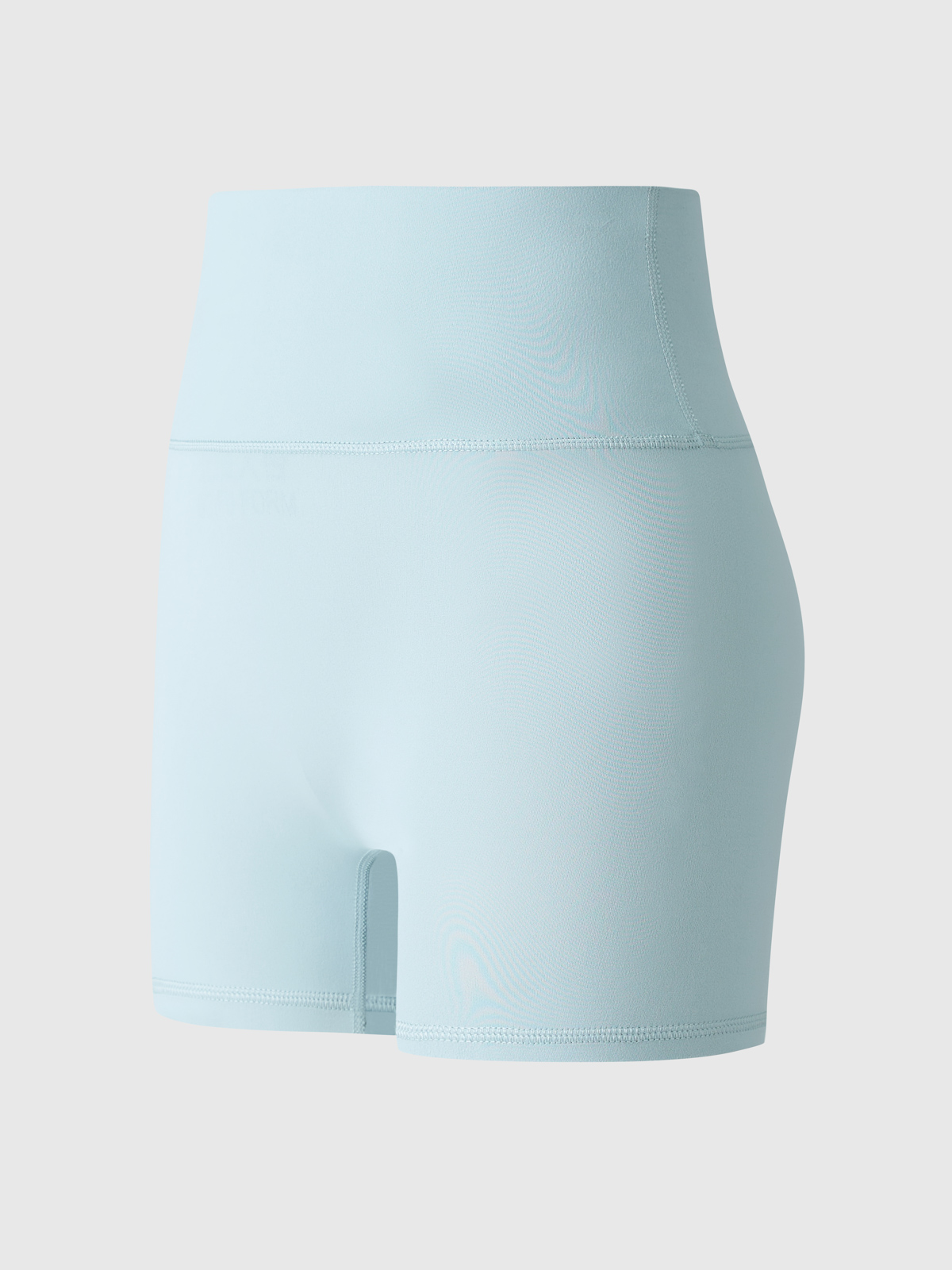 Quần Legging đùi co giãn thoải mái