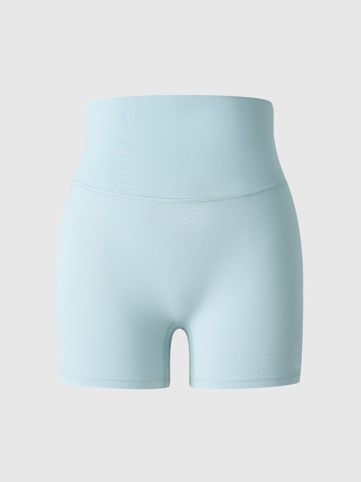 Quần Legging đùi co giãn thoải mái