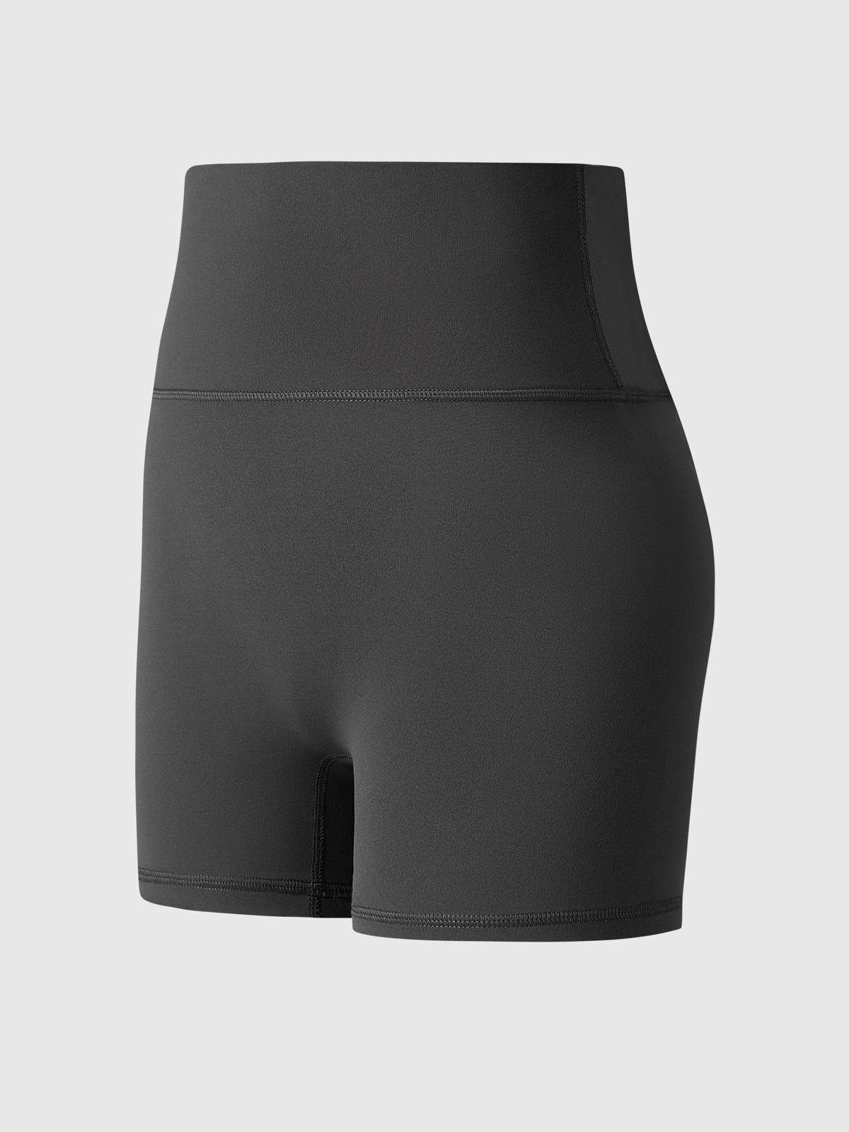 Quần Legging đùi co giãn thoải mái