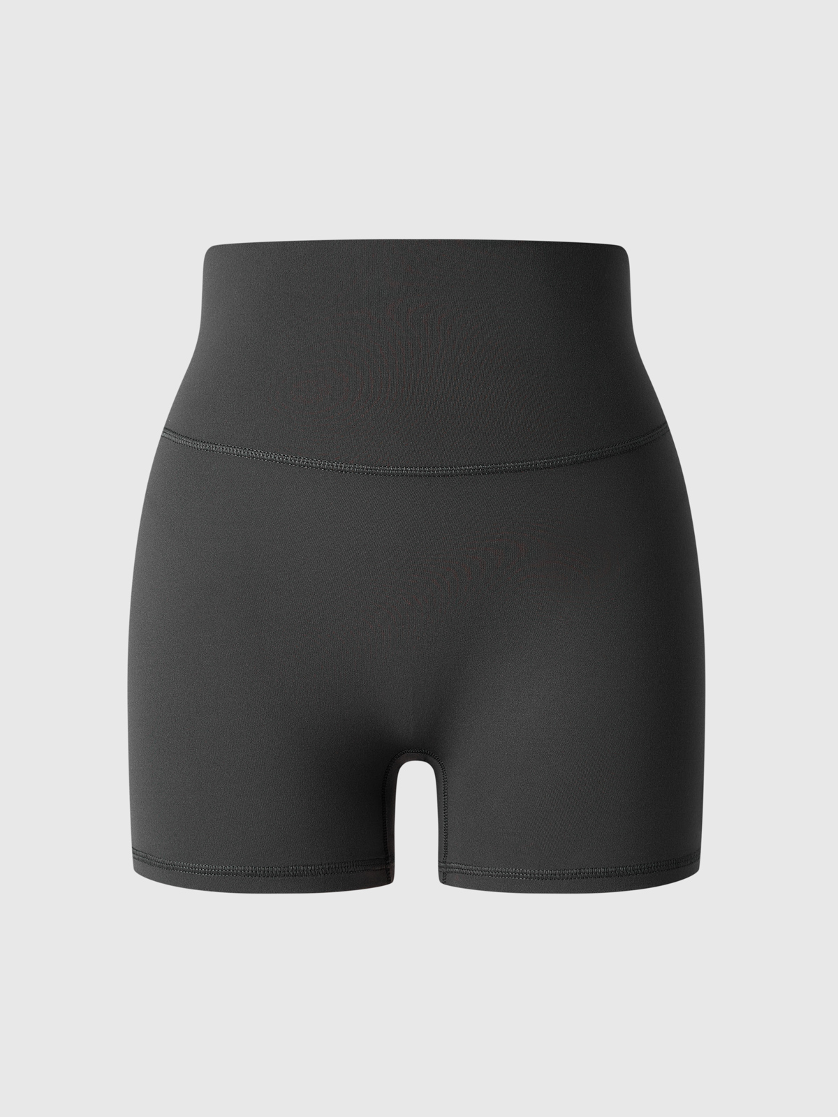 Quần Legging đùi co giãn thoải mái