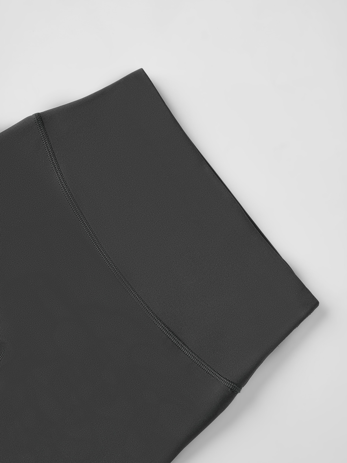 Quần Legging đùi co giãn thoải mái