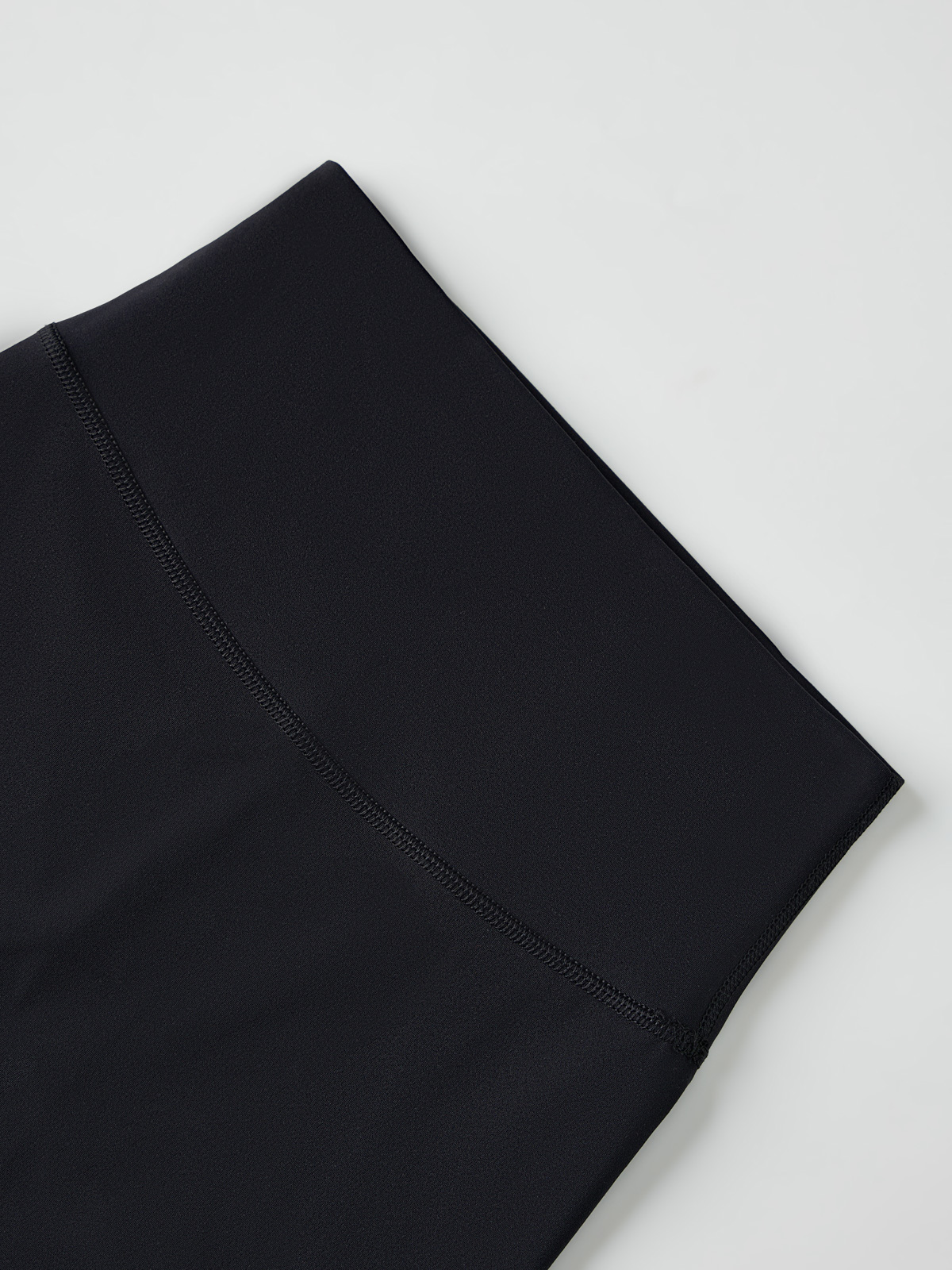 Quần Legging đùi co giãn thoải mái