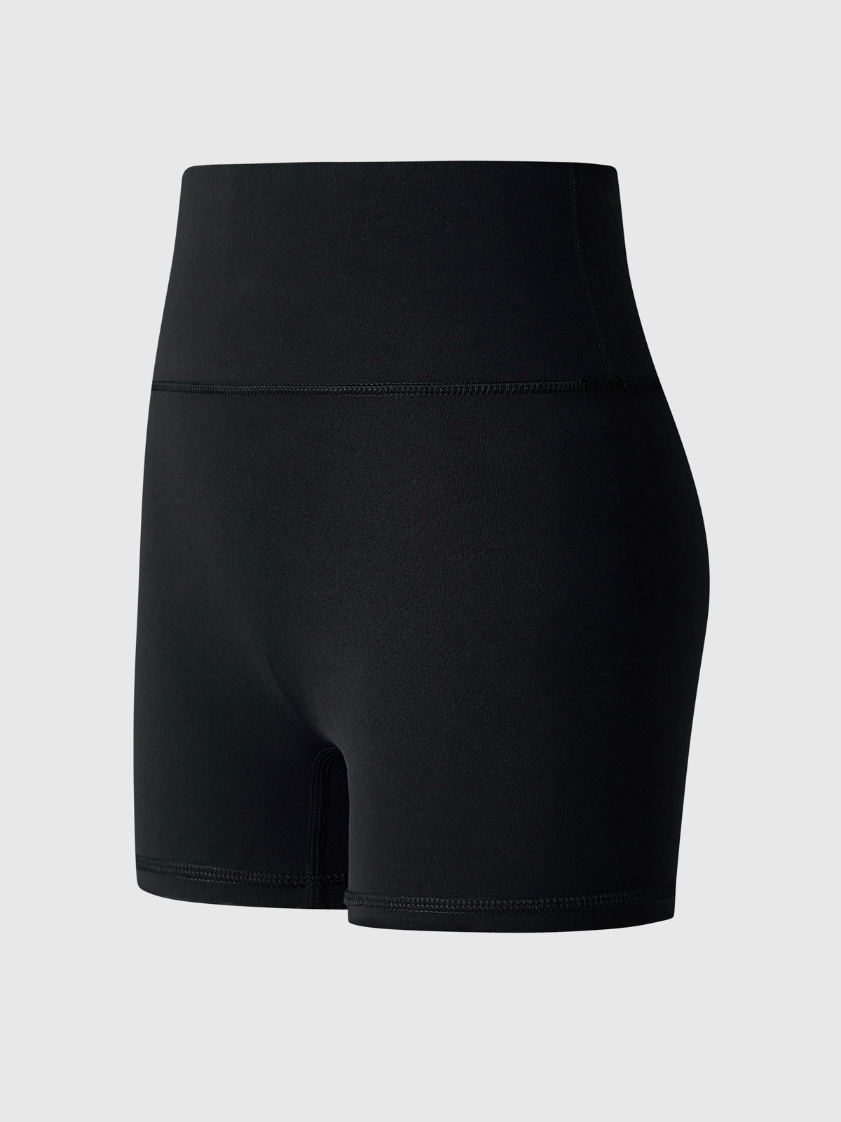 Quần Legging đùi co giãn thoải mái