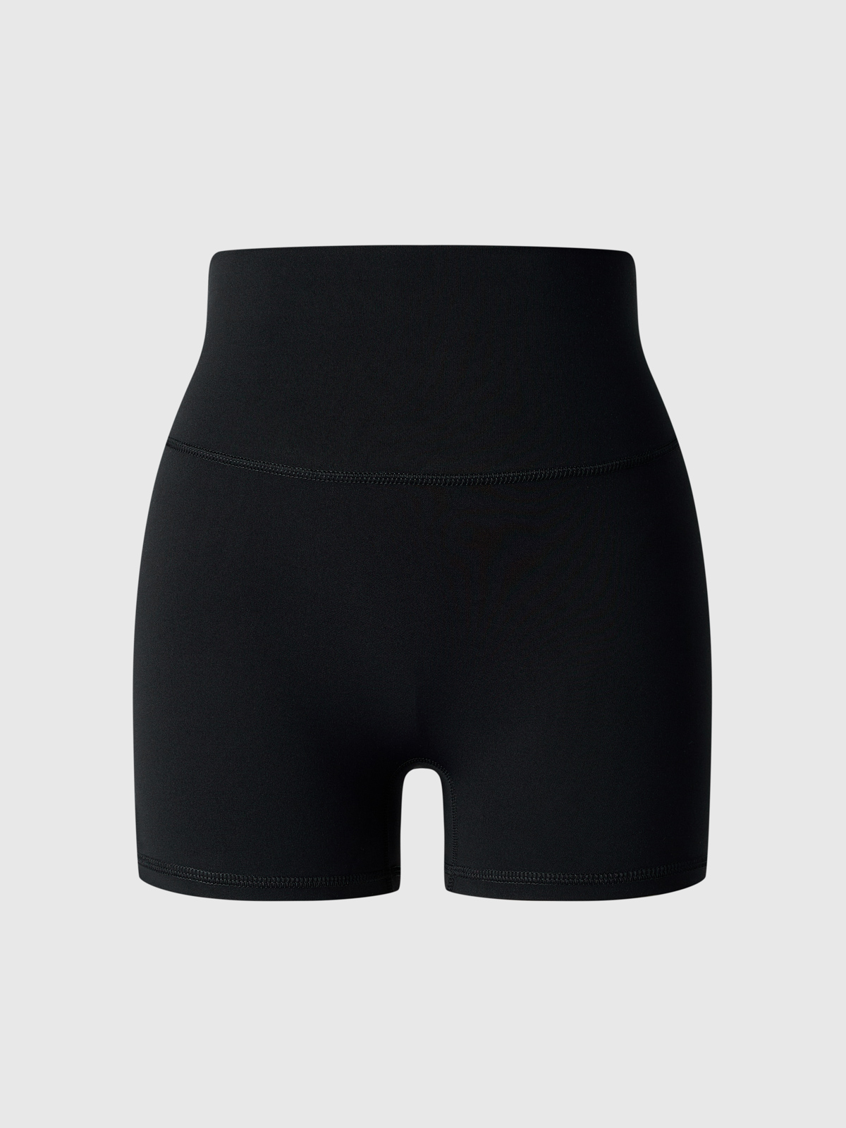 Quần Legging đùi co giãn thoải mái
