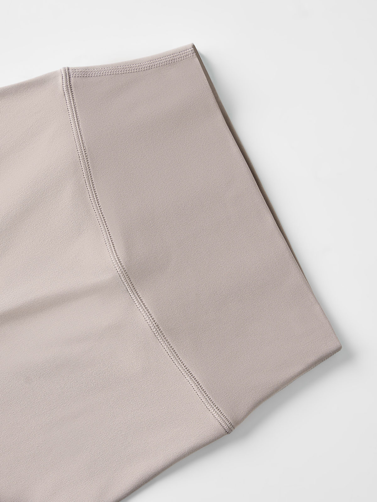 Quần Legging đùi co giãn thoải mái