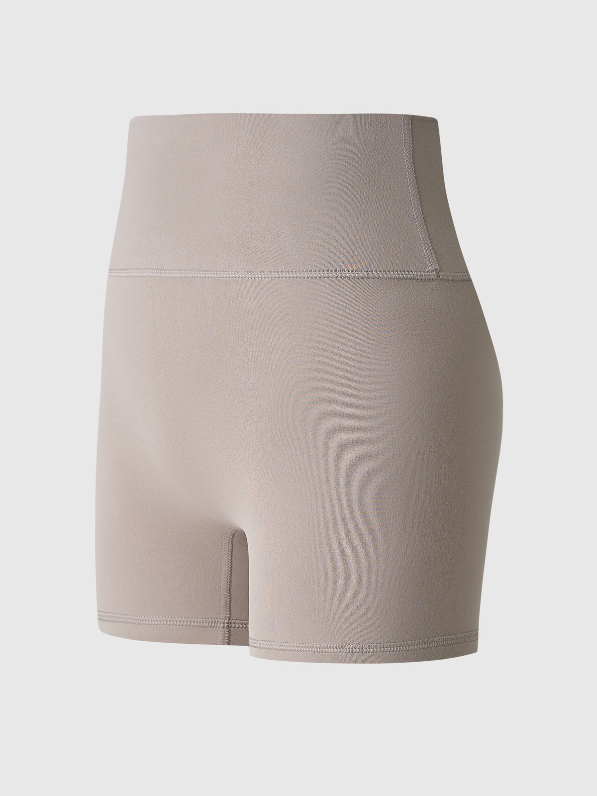 Quần Legging đùi co giãn thoải mái