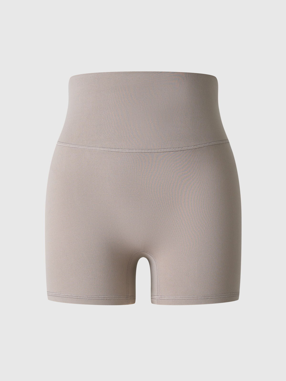 Quần Legging đùi co giãn thoải mái