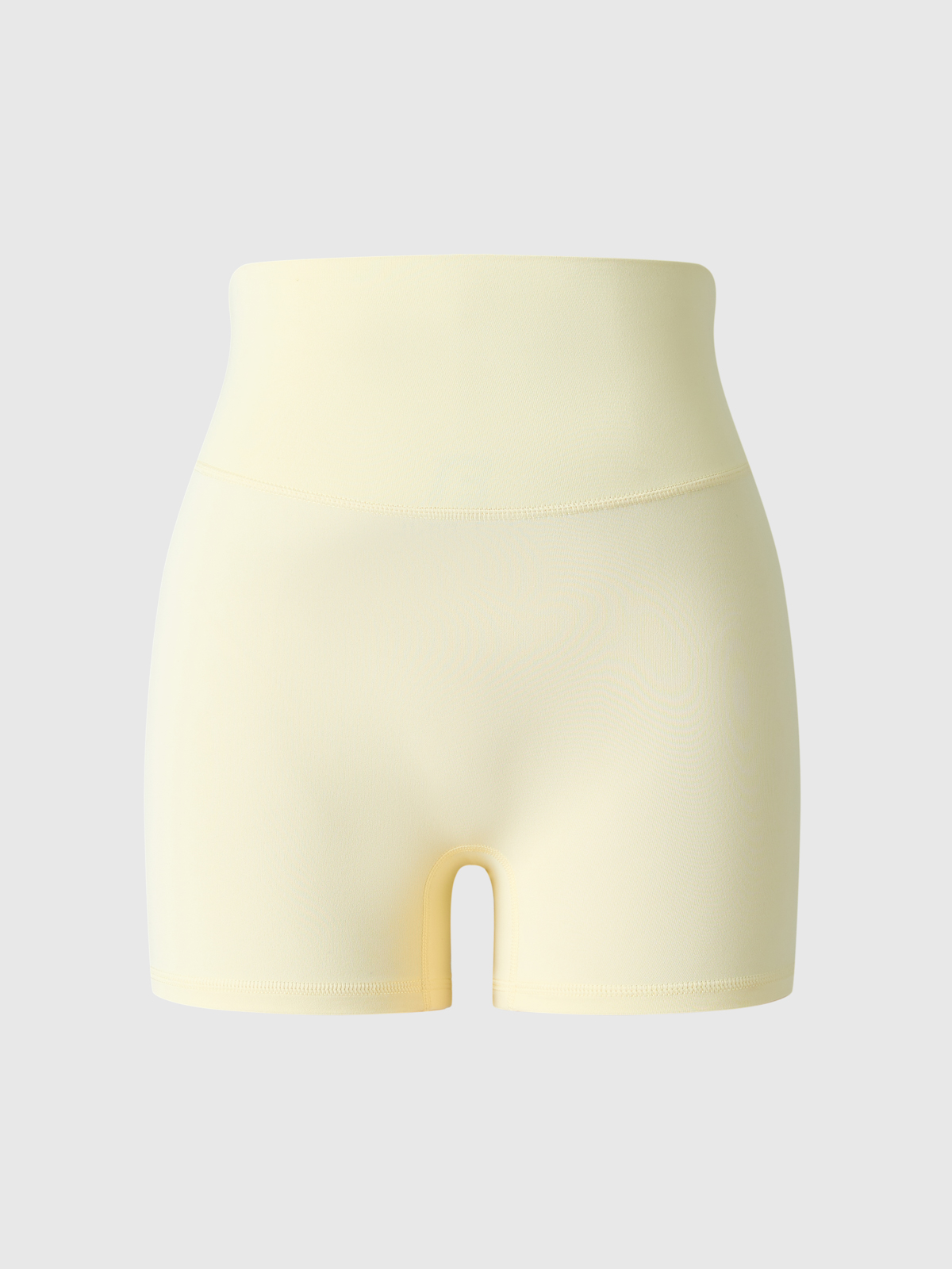 Quần Legging đùi co giãn thoải mái