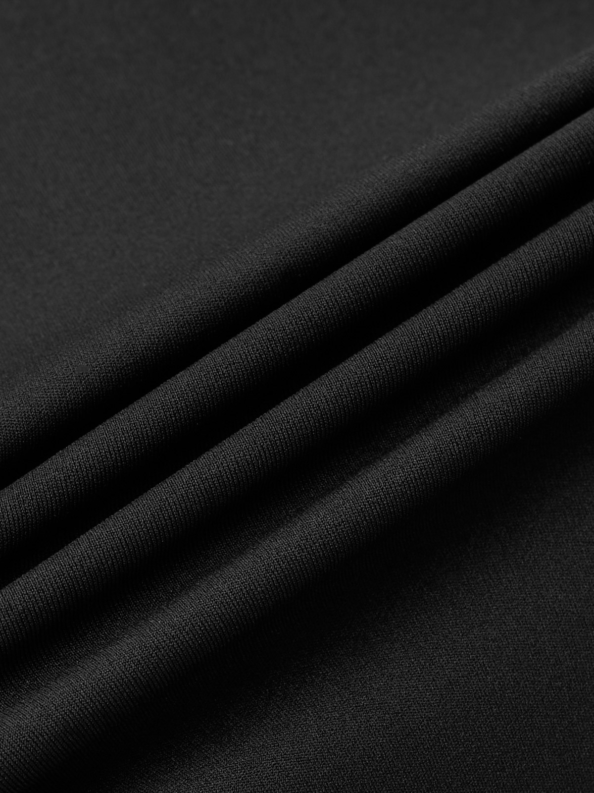 Quần Legging Dài Ống Loe Siêu Co Giãn