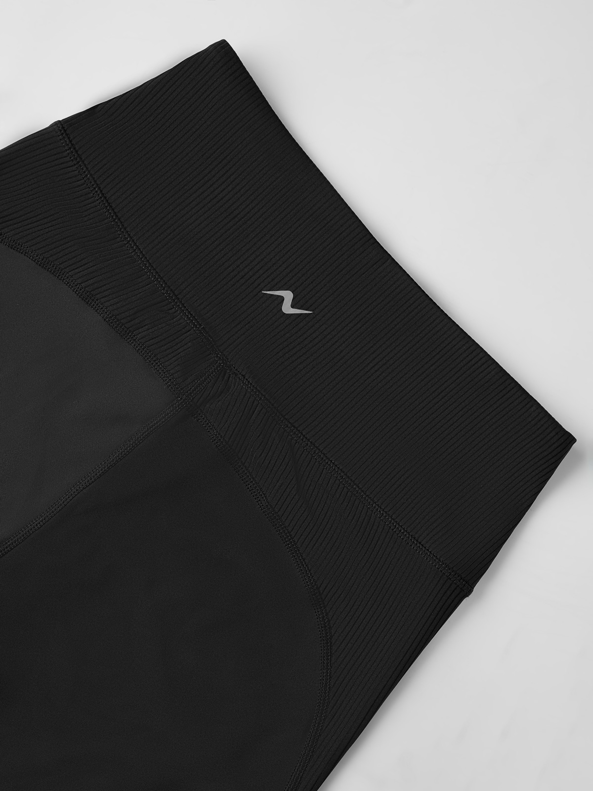Quần Legging Dài Ống Loe Siêu Co Giãn