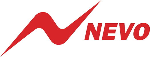 NEVO SPORT