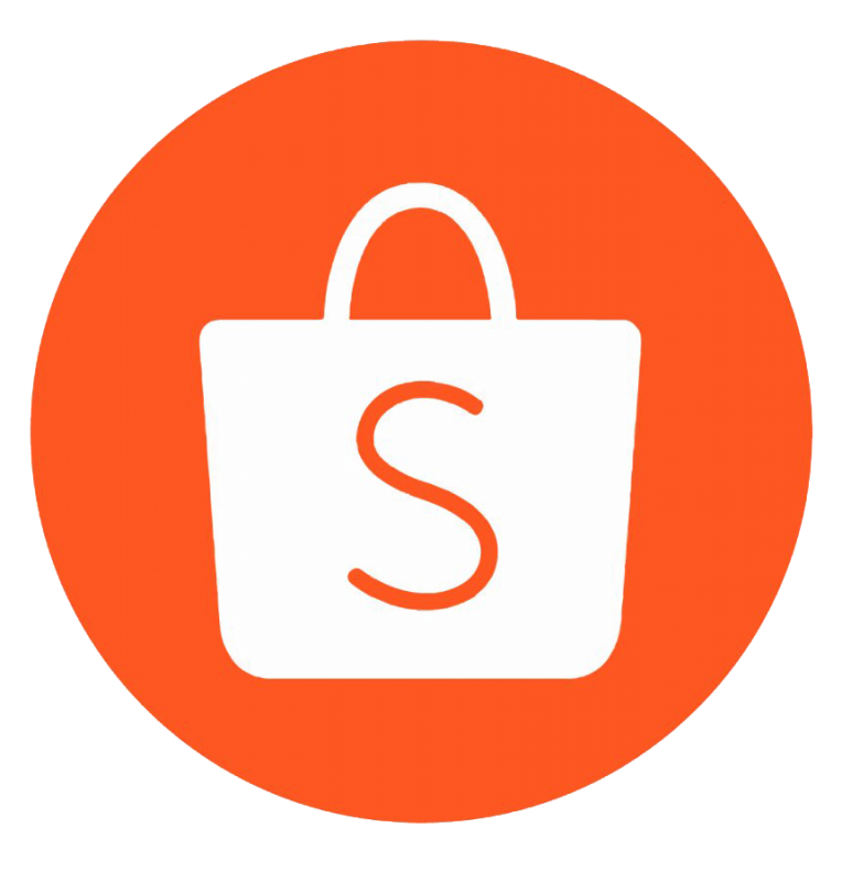 NEVO SPORT - Shopee
