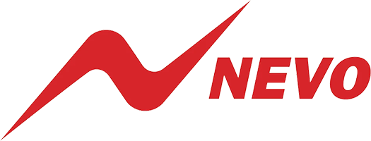 NEVO SPORT