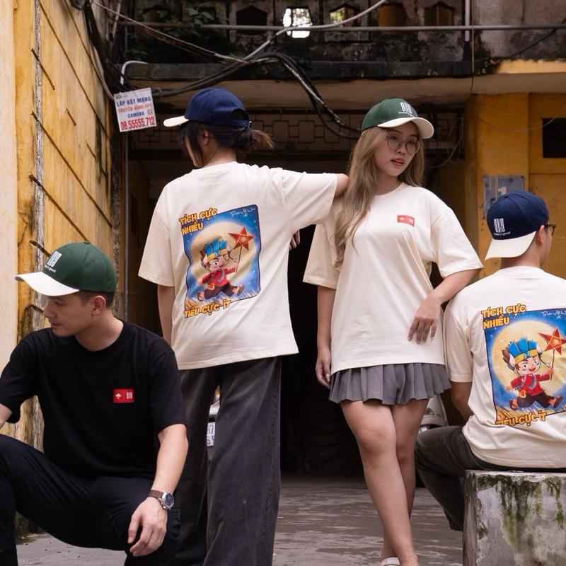 Mũ Lưỡi Trai GIG - Game is Good