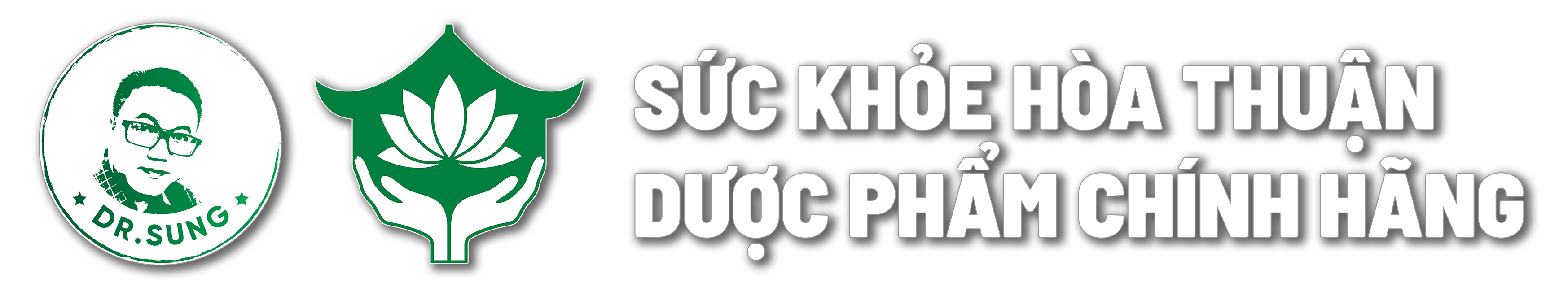 Sức khỏe Hòa Thuận
