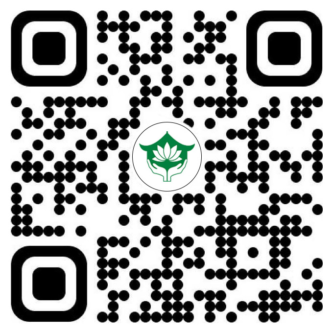 Zalo Mini App