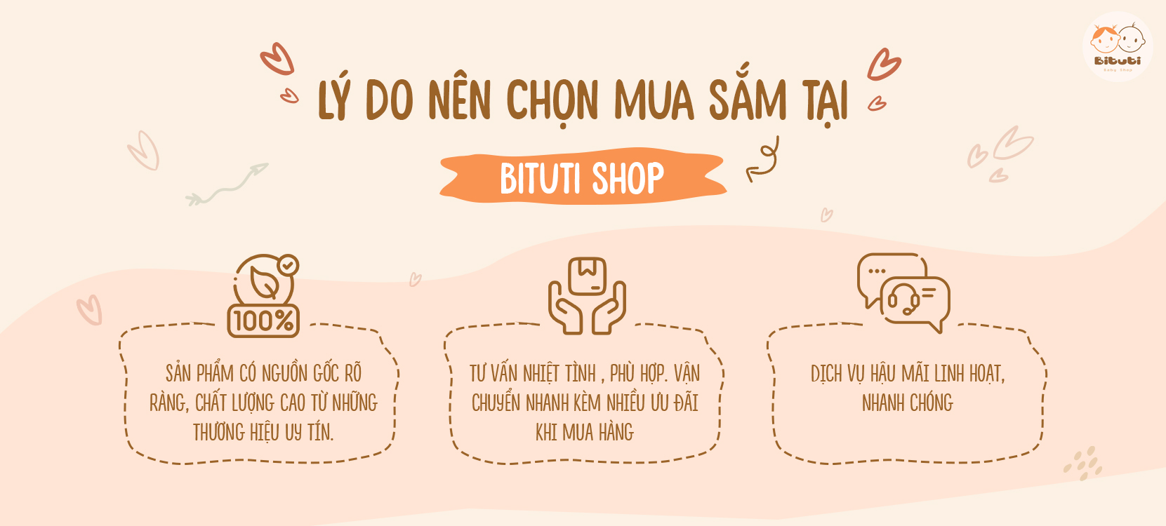 Bituti Shop