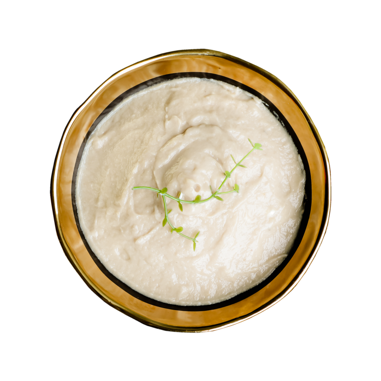 Súp thưởng Absolute Holistic Bisque - Thịt Gà & Thịt Tôm Hùm Bông Bịch 60g cho Chó & Mèo