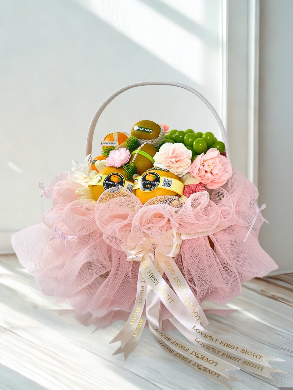 Bản Giao Hưởng Ngọt Ngào