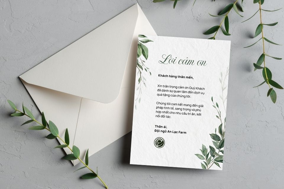 Đăng ký nhận tin