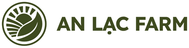 An Lạc Store - Quà Tặng Nhập Khẩu Cao Cấp