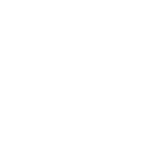 An Lạc Farm - Giỏ quà Trái cây Cao cấp