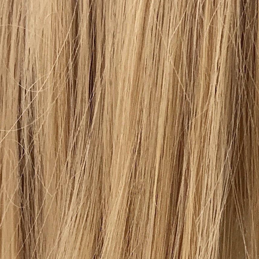 Tóc Giả NY03 Thẳng 65cm