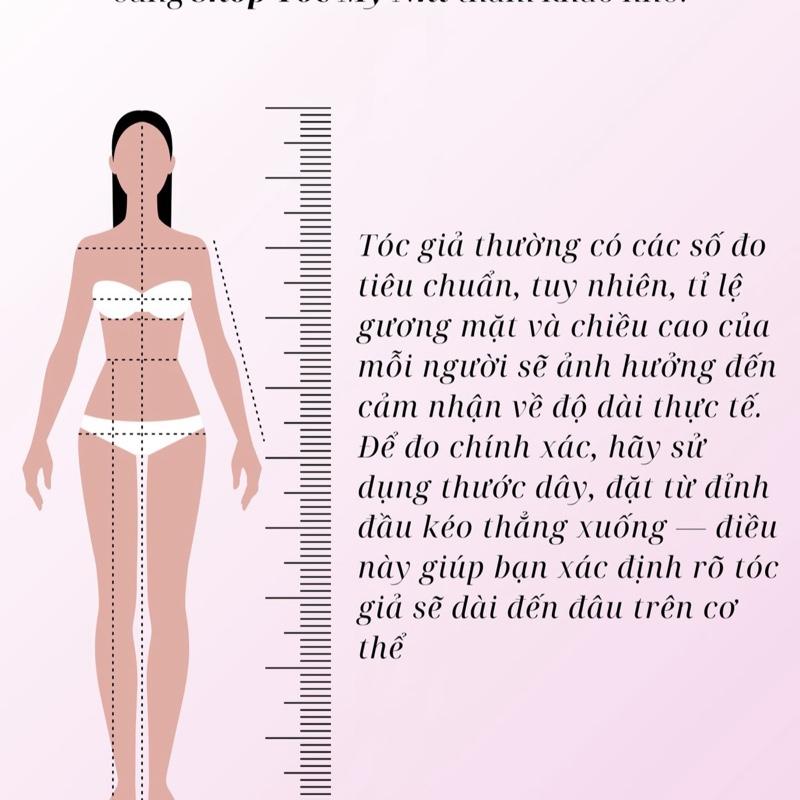 Tóc Giả Dệt Kim Xoăn Layer Hai Mái Chân Tóc Đen Nhuộm Màu Vàng Blonde dài 60cm x-dk1-0110