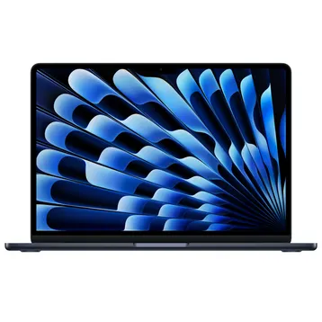Hướng dẫn sử dụng MacBook Air M4 từ A-Z