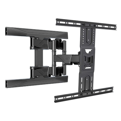 Hướng Dẫn Chọn Giá Treo, Giá Đỡ Tivi Và Màn Hình Tương Tác (55