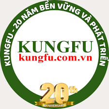 Công ty cổ phần xuất nhập khẩu Kungfu Việt Nam