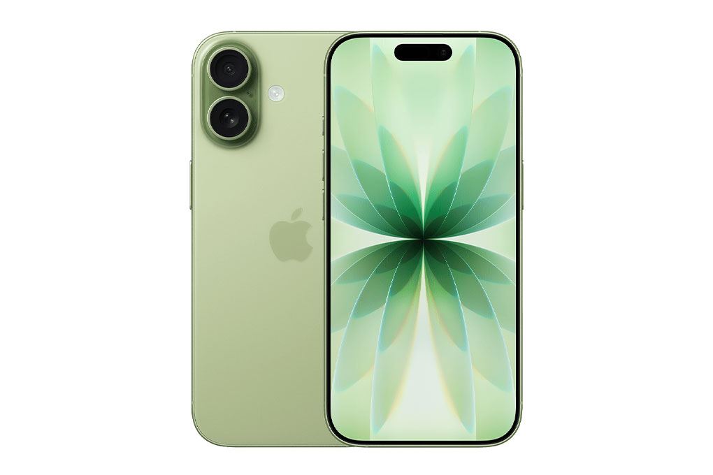 So sánh iPhone 17e và iPhone 17: Nên mua phiên bản nào?
