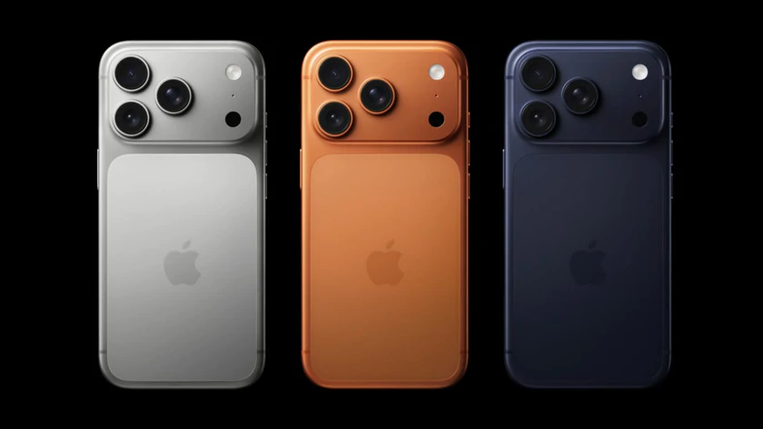 So sánh iPhone 18 Pro và iPhone Duo: Hai phong cách iPhone hoàn toàn khác nhau