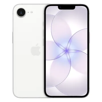 Hướng dẫn sử dụng iPhone 17e từ A-Z cho người mới