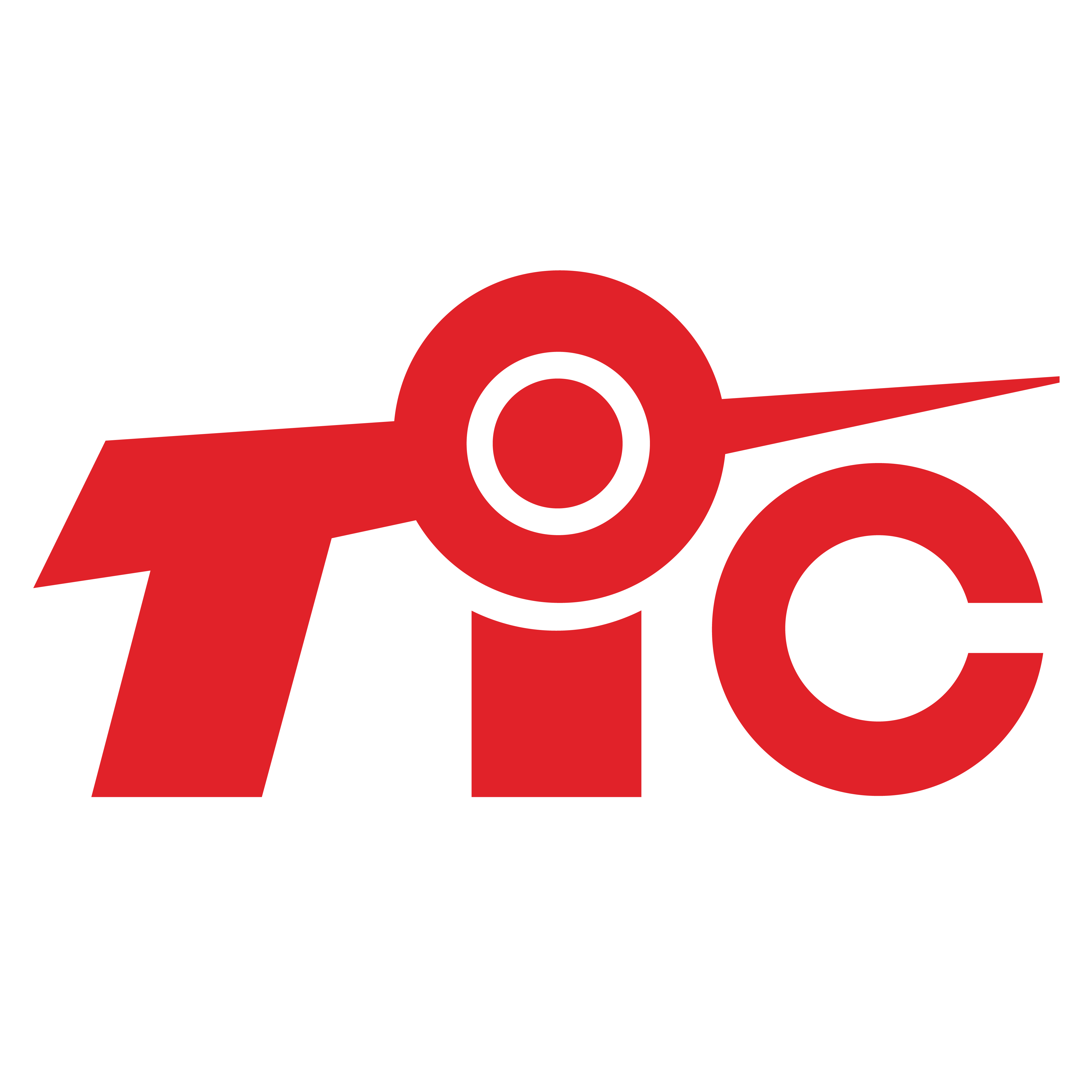 Mua Hàng Trực Tuyến Trên Website TIC: Lợi Ích Tối Đa Cho Người Têu Dùng