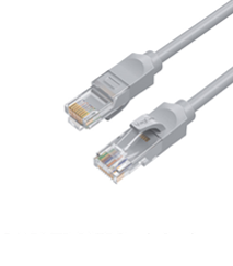 Dây Mạng Bấm Sẵn Veggieg: Ưu, Nhược Điểm & Hướng Dẫn Sử Dụng