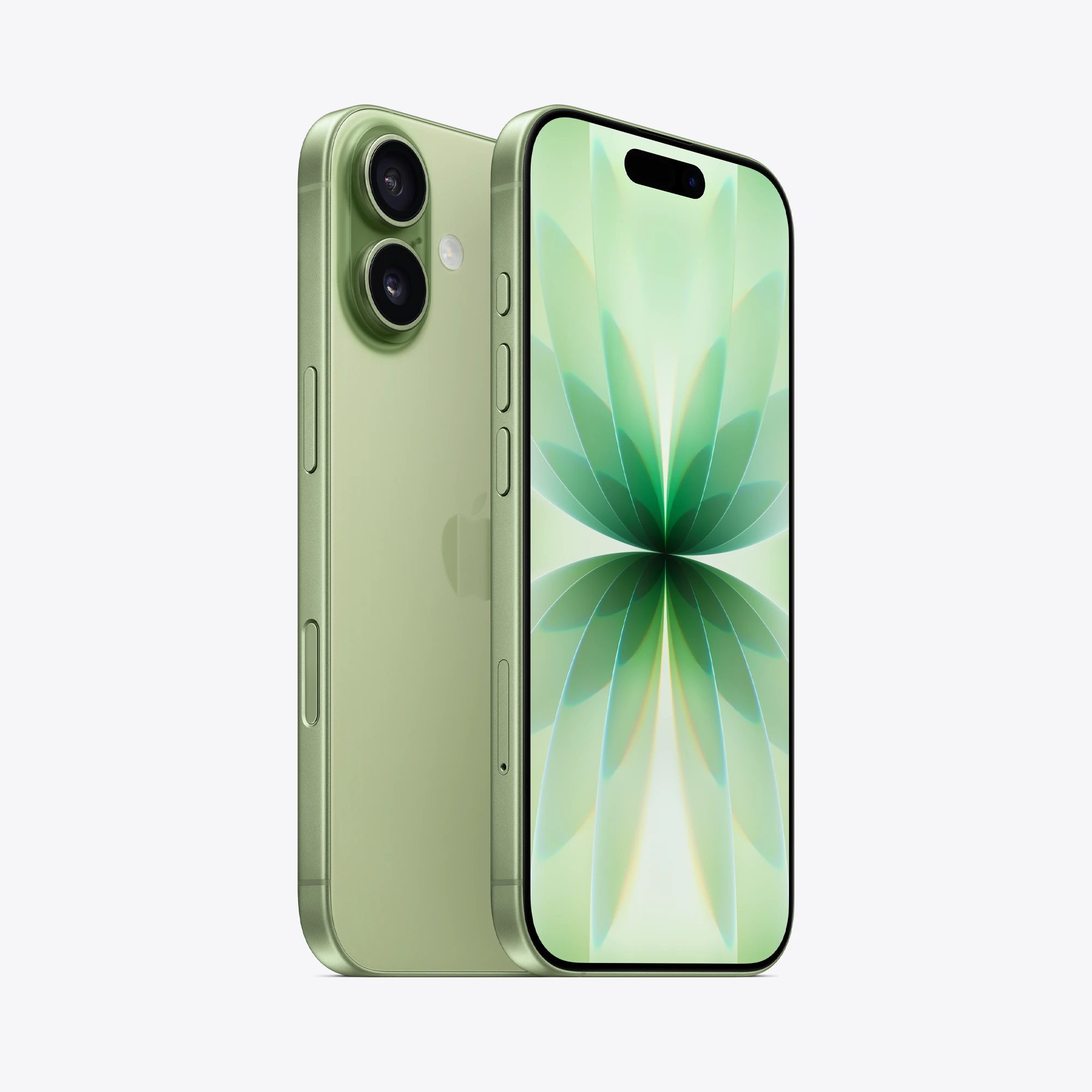 Hướng dẫn sử dụng iPhone 17 từ A-Z cho người mới