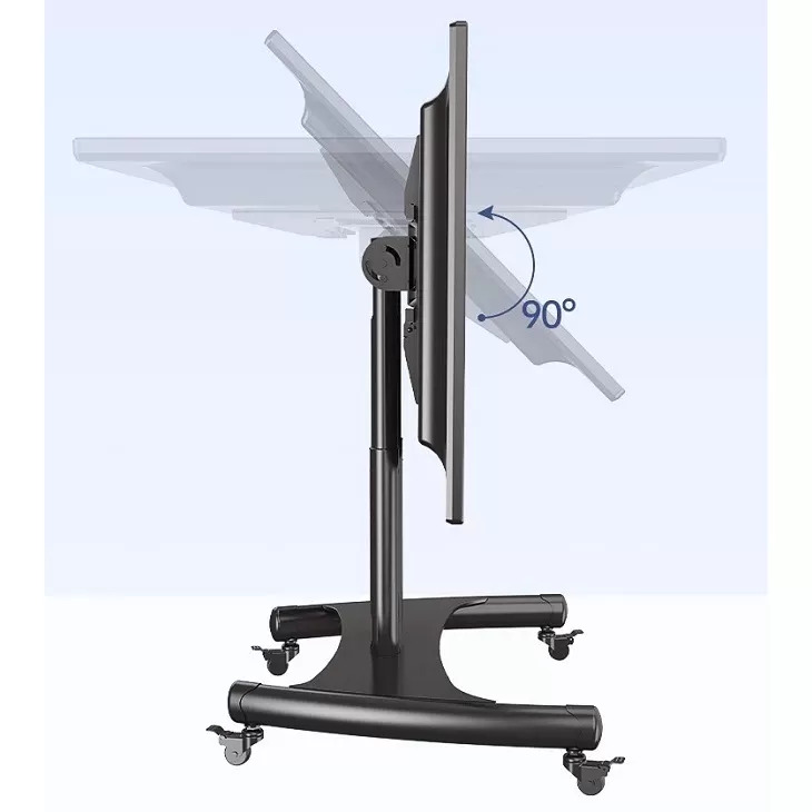 Giá treo Ergotek E1355 ( 32" - 55" )