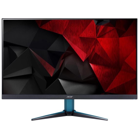 Acer VG271UP 27 Inch Màn Hình IPS 2K 144Hz HDR400