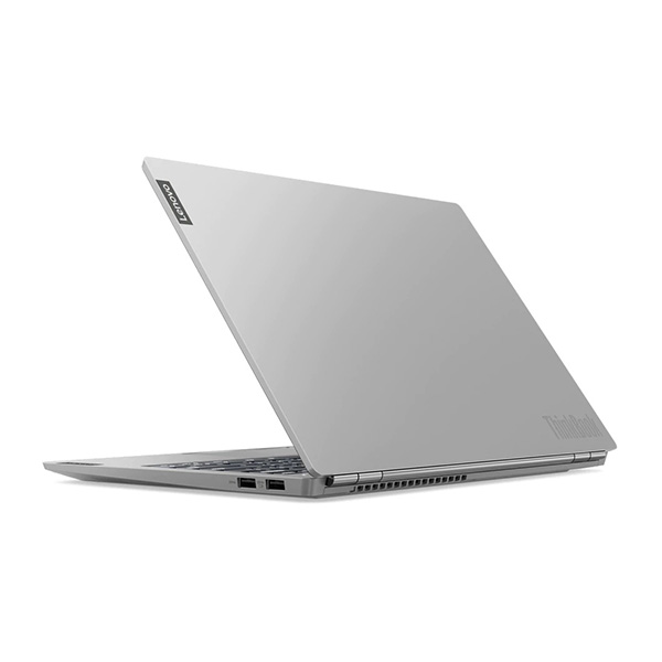 Laptop Lenovo ThinkBook 13s-IWL 20R900DHVN Chính Hãng