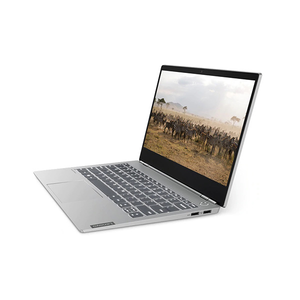 Laptop Lenovo ThinkBook 13s-IWL 20R900DHVN Chính Hãng