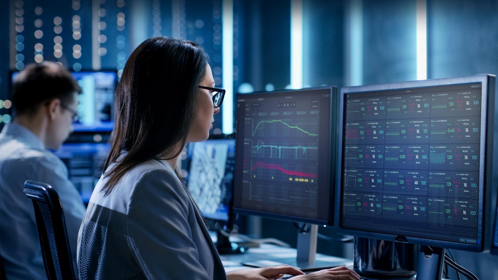 CPU Intel Xeon W-2133 8.25MB Cache LGA 2066