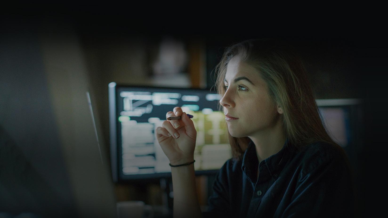 CPU Intel Xeon W-2133 8.25MB Cache LGA 2066