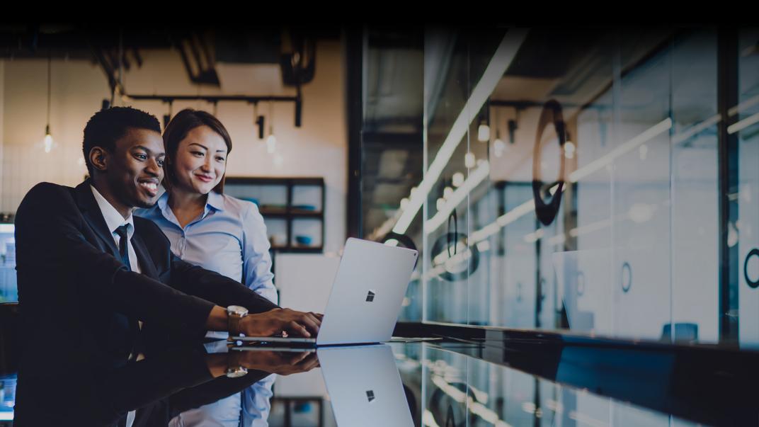 CPU Intel Xeon W-2133 8.25MB Cache LGA 2066