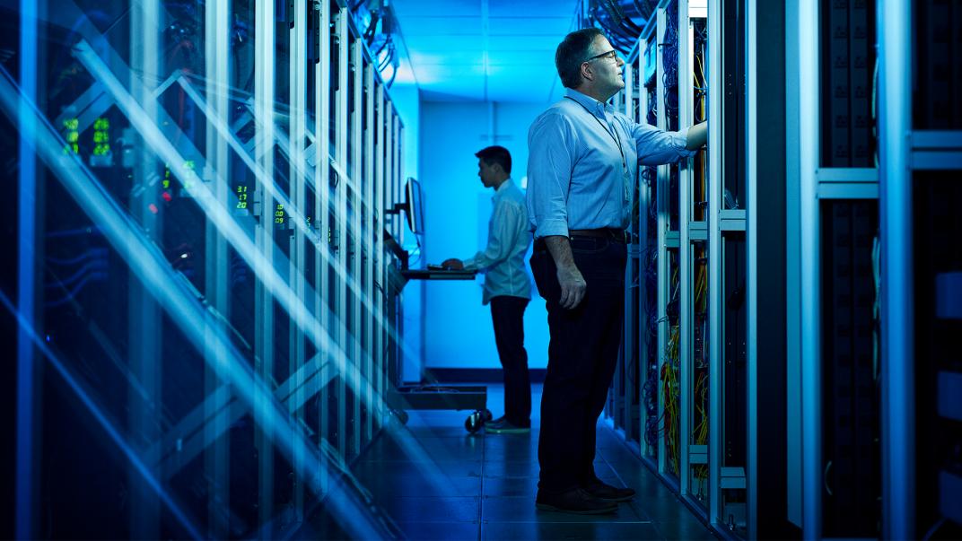 CPU Intel Xeon W-2133 8.25MB Cache LGA 2066