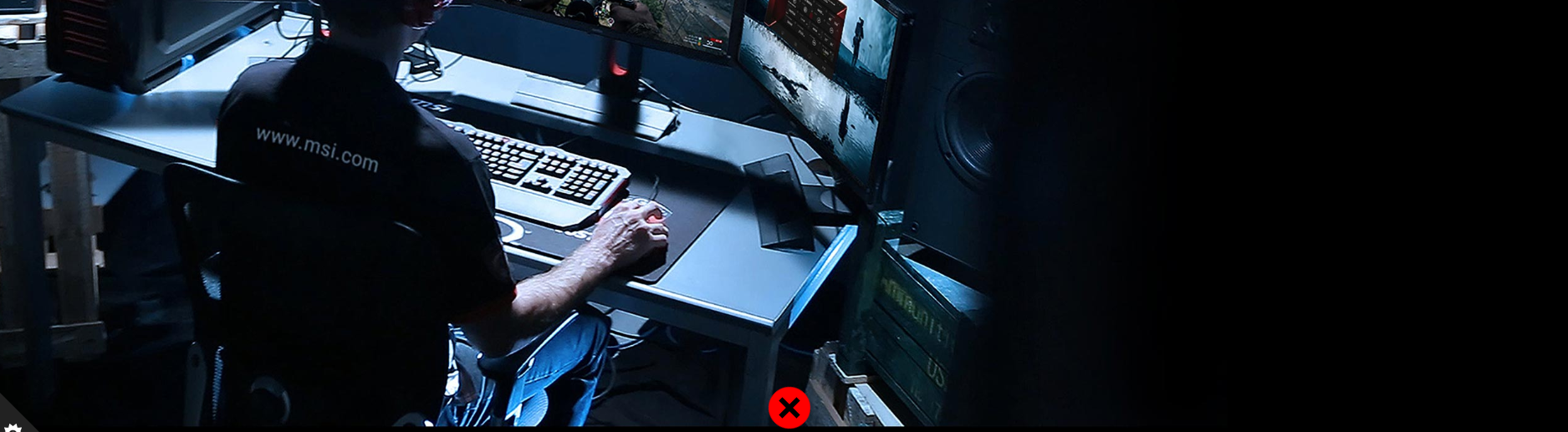 Mainboard MSI B450 TOMAHAWK MAX - Socket AM4, Hỗ trợ DDR4