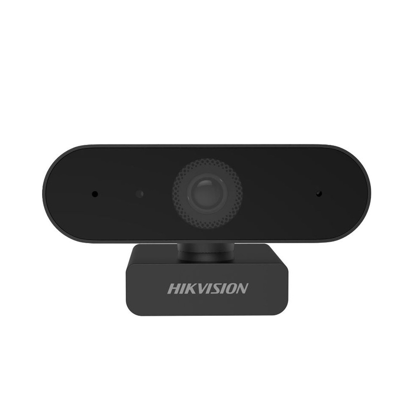 - Xoay ngang 360 độ: